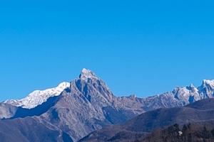 A30 minuti dal mare in lunigiana ristrutturato