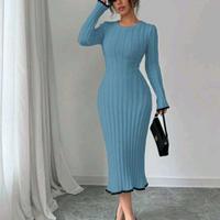 Vestiti shein e scarpe nuovi