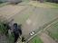 Immagine 11