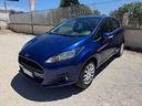 ford-fiesta-1-2-82-cv-5-porte-business