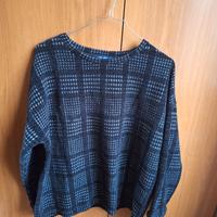 giubbotti cappotti tg M