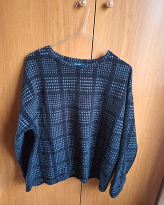 Felpe donna tg  M