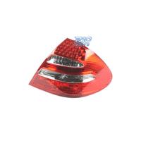 FANALE DESTRO PER MERCEDES W211 CLASSE E BERLINA 0
