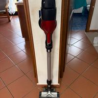 Rowenta airforce 460