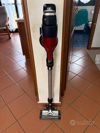 Rowenta airforce 460