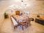Immagine 29