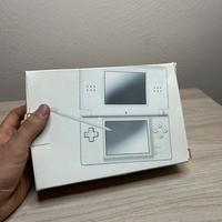 Console Nintendo Ds con giochi