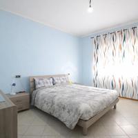 PORZIONE DI BIFAMILIARE A SCORZÈ