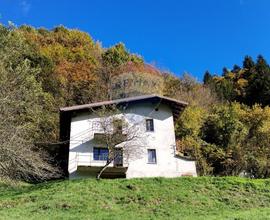 Casa Indipendente - Seren del Grappa