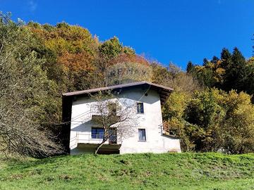 Casa Indipendente - Seren del Grappa