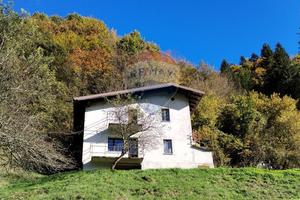 Casa Indipendente - Seren del Grappa