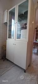 mobili cucina. credenza  mobili sala