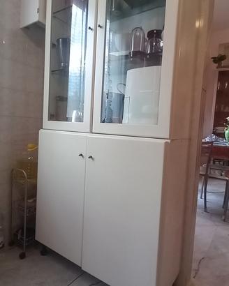 mobili cucina. credenza  mobili sala