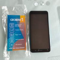 Alcatel Smartphone