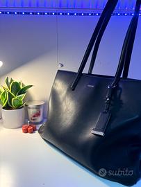 Borsa Calvin Klein
