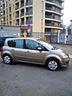 renault-modus-grand-1-2-16v-gpl-dynamique