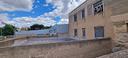 massafra-due-appartamenti-allo-stato-grezzo