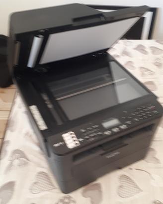 Stampante multifunzione Brother 