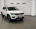 jeep-compass-2-0-multijet-ii-aut-4wd-limited