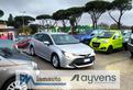 TOYOTA Corolla BUSINESS TS 1.8h 122cv(98cv) AUTO