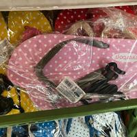 Stock ciabatte Evertop NUOVE – rimanenze negozio
