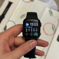 Apple Watch series 5, 40 mm