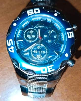 Orologio nuovo chronotech