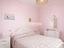 Immagine 14