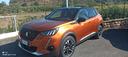 peugeot-2008-puretech-130-s-s-gt-line