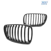GRIGLIE BMW X3 E83 06-10 NERO LUCIDO