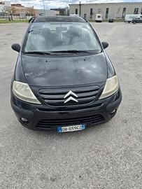 Citroen C3 2006