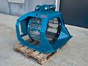 benna-vagliatrice-emme-service-v-30-nuova