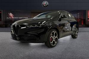 Alfa Romeo Tonale 1.3 280cv Plug-in Hybrid AT...