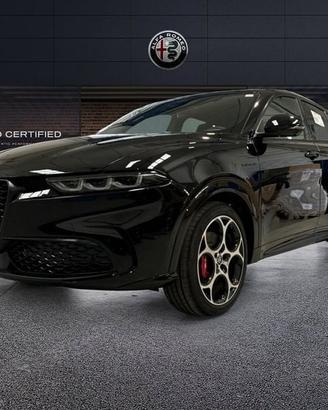 Alfa Romeo Tonale 1.3 280cv Plug-in Hybrid AT...