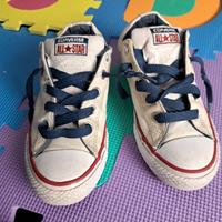 Converse All Star Junior