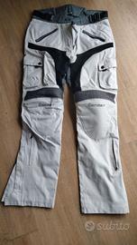 BEFAST PANTALONI 4 STAGIONI UOMO DONNA