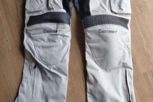 BEFAST PANTALONI 4 STAGIONI UOMO DONNA