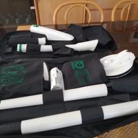 Accessori Folletto ultimo modello