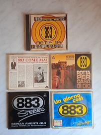 CD 883
