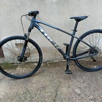 Bicicletta Trek Marlin 6