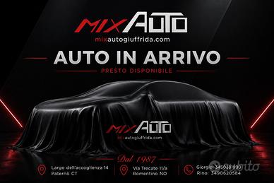 Seat Ibiza 1.4 TDI 90 CV CR 5p. FR