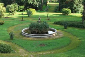 Singola con balcone, zona Dante (solo donne)