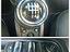 Immagine 14