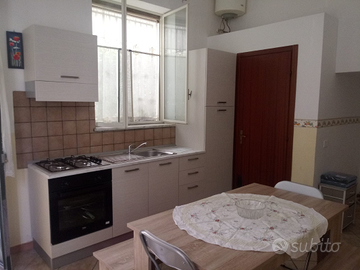 Casa Giardini Naxsos