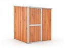 casetta-in-lamiera-di-acciaio-155x175cm-fin-legno