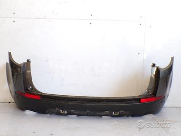 Paraurti Posteriore Land Rover Discovery Sport 5
