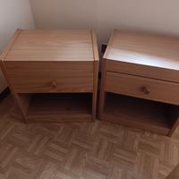 Comprato casa devo vendere cose dentro 