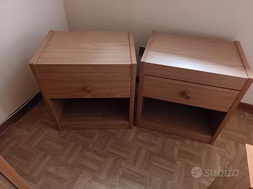 Comprato casa devo vendere cose dentro 