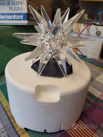 Stella di swarovski