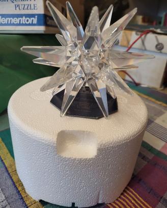 Stella di swarovski